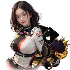 OD体育官网登录入口V11.33.15安卓版 0