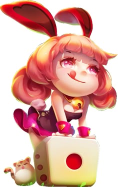 OD体育官网登录入口