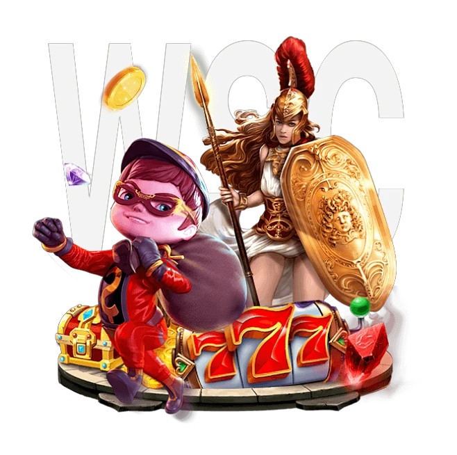 OD体育官网登录入口V10.28.3安卓版 1